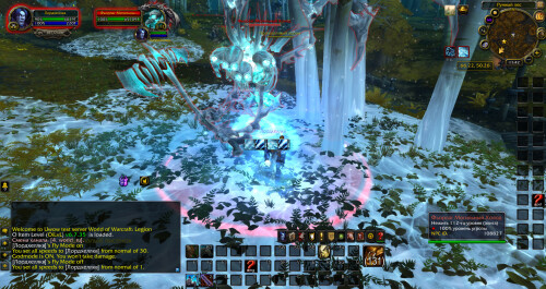 WoWScrnShot 111925 164130