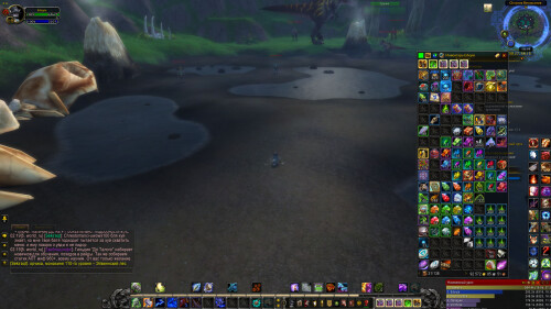 WoWScrnShot 111925 141943