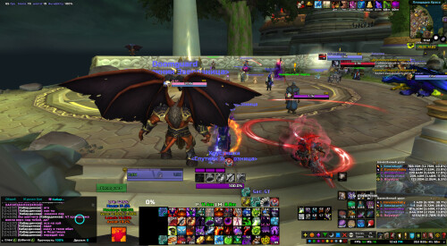 UWow 64 2025 11 20 12 43 24 472