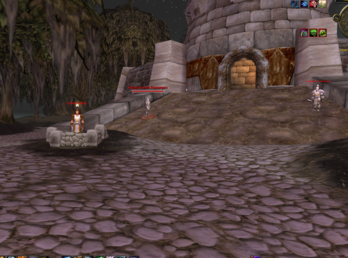 {5D3C4884 A9BC 4D19 B562 16235F81F30F}