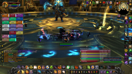 WoWScrnShot 112125 204601