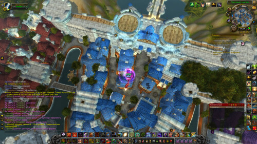 WoWScrnShot 112225 142418