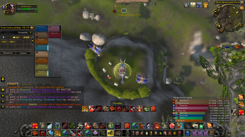 WoWScrnShot 112325 112435