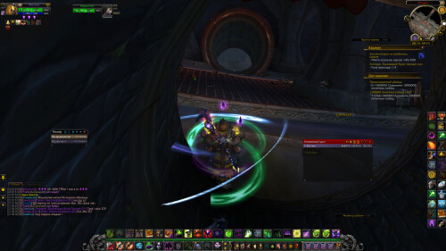 WoWScrnShot 112325 210807