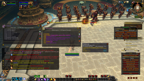 WoWScrnShot 112425 185355