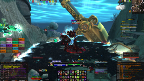 WoWScrnShot 112425 015750