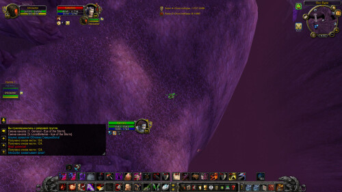 WoWScrnShot 112525 145657