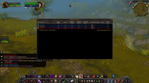 WoWScrnShot 112525 143300