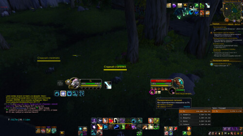 WoWScrnShot 112525 181441