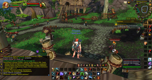 WoWScrnShot 112525 184648