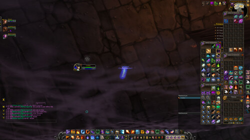 WoWScrnShot 112625 115148