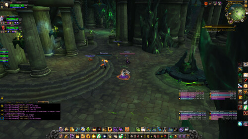 WoWScrnShot 112725 031541