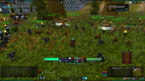 WoWScrnShot 112725 182927