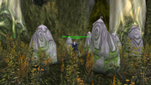 WoWScrnShot 112825 220346