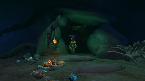 WoWScrnShot_112825_181830