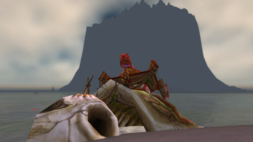 WoWScrnShot_112825_180939