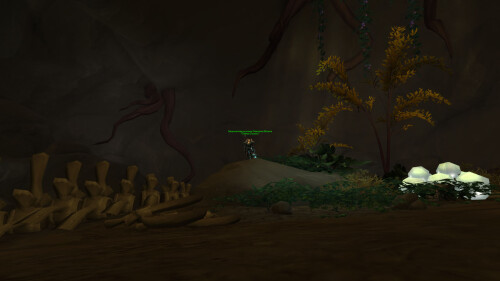 WoWScrnShot 112825 193619