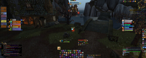 WoWScrnShot 112925 021432