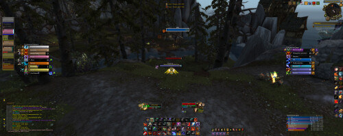 WoWScrnShot 111625 003408