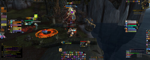 WoWScrnShot 112925 021529