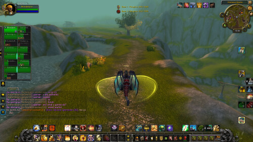 WoWScrnShot 113025 100034