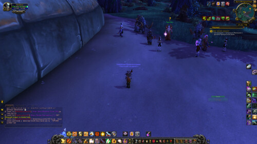 WoWScrnShot 113025 222846