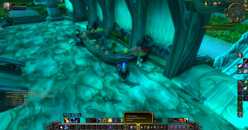 WoWScrnShot 113025 125107