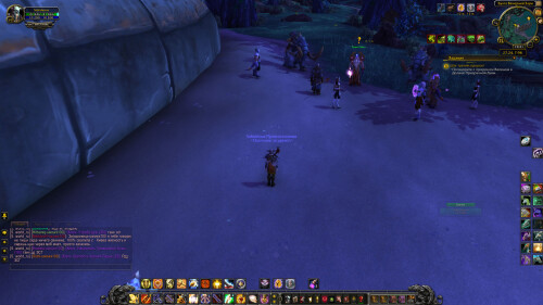 WoWScrnShot 113025 223127