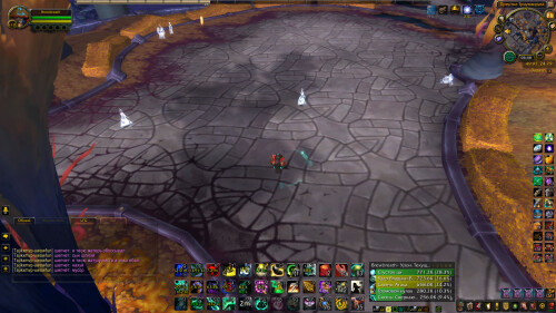 WoWScrnShot 120225 084804