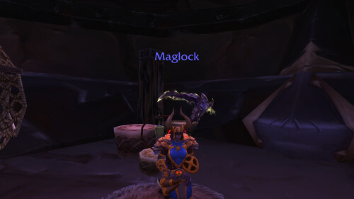 WoWScrnShot_120425_181956