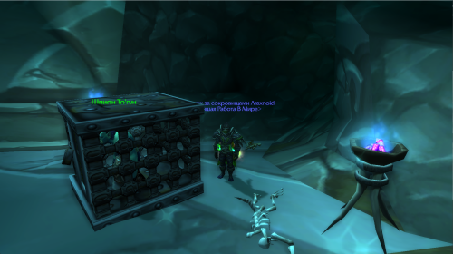 изображение 2025 12 04 190112570