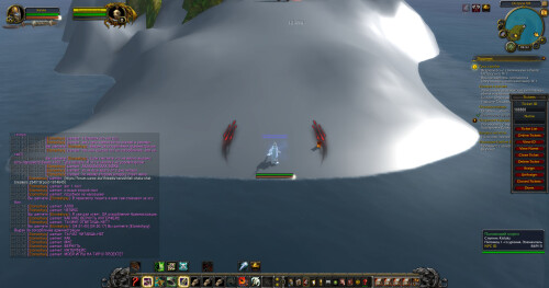 WoWScrnShot 120525 045328