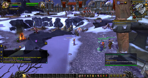 WoWScrnShot 120525 172200