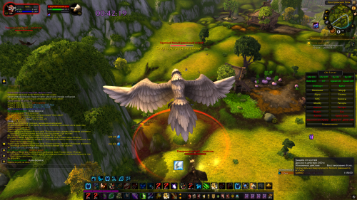 6E20C9DA 17F0 4BCC 95D4 03AC9A228553