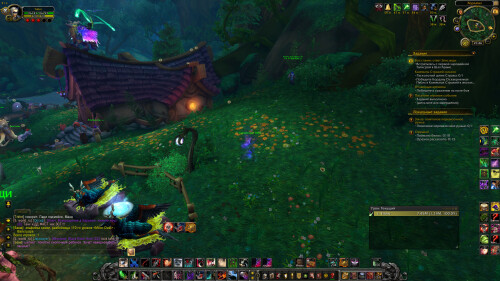 WoWScrnShot 120825 224621