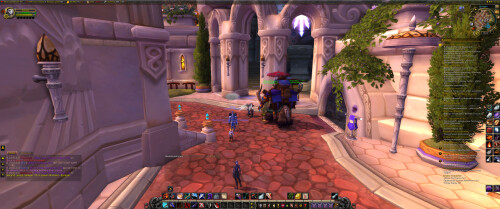 WoWScrnShot 121025 142604