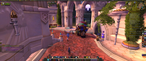 WoWScrnShot 121025 142620