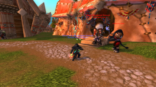 WoWScrnShot 121125 195233