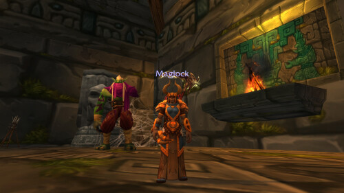 WoWScrnShot 121125 201729