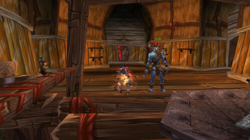 WoWScrnShot 121125 181203