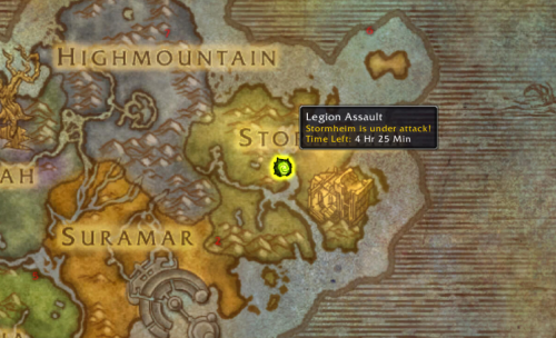 Снимок экрана 2025 12 13 040640