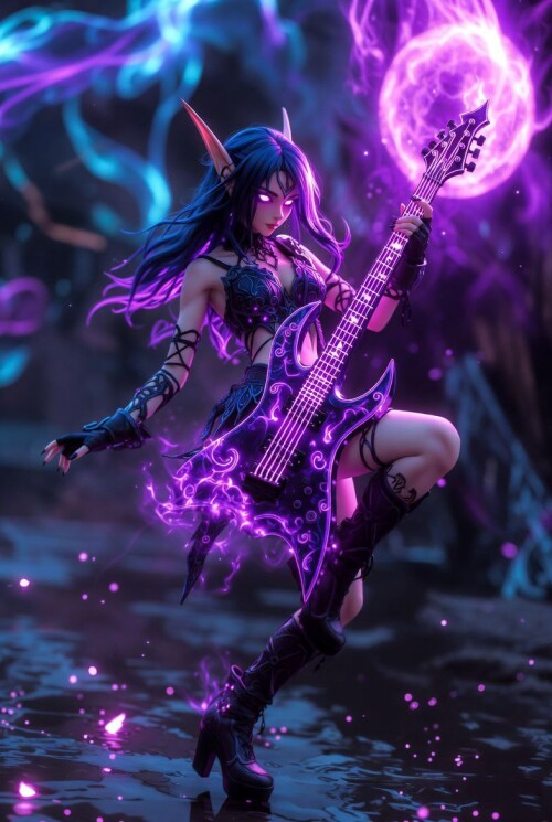 photo 2025 12 13 13 15 28