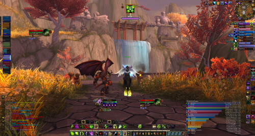 WoWScrnShot 121425 215231