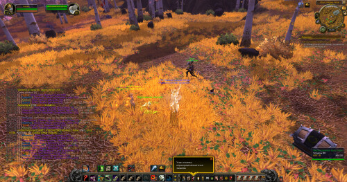 WoWScrnShot 121525 154815