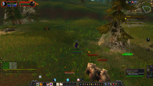 WoWScrnShot 121525 181848