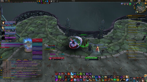 WoWScrnShot 121625 030301