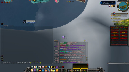 WoWScrnShot 121725 224712