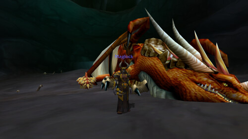 WoWScrnShot_121825_202821