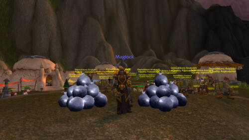 WoWScrnShot_121825_201931