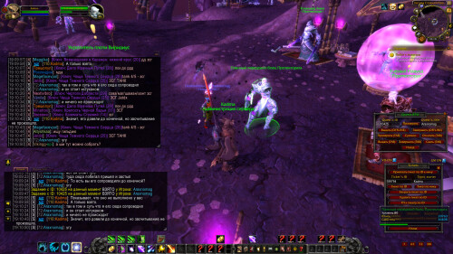 WoWScrnShot 121925 191055